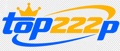 top222p